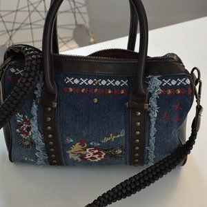 Desigual bag
